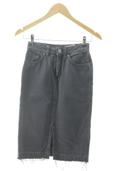 Falda 32 H&M