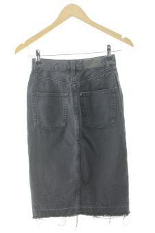 Falda 32 H&M