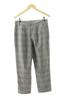 Pantalón 40 Promod