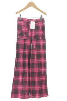 Pantalón 7 años Desigual