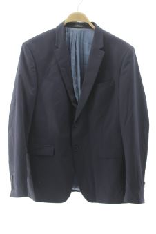 Blazer 54 Zara, photo 1 sur 2