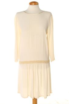 Vestito casual S noetta