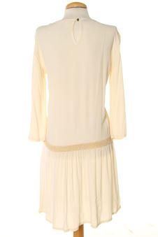 Vestito casual S noetta