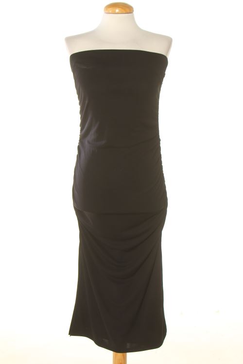 Vestito casual