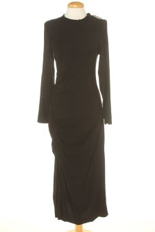 Vestito casual M Desigual, foto 1 di 2