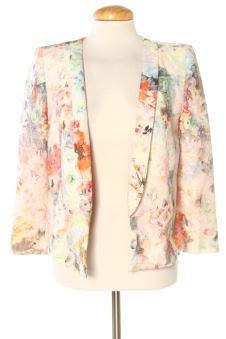 Blazer S Zara