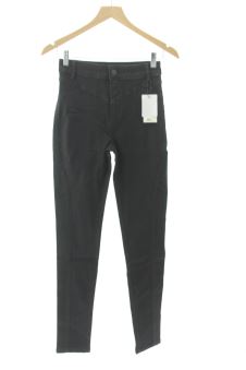 Vaquero 38 Desigual, foto 1 de 2