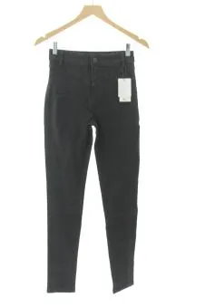 Vaquero 38 Desigual, foto 1 de 2