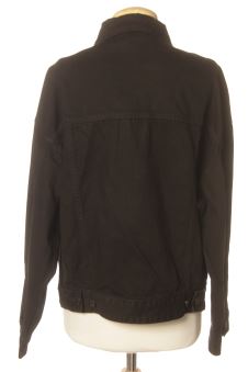 Cazadora XS Bershka
