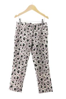 Hose 110 Gucci