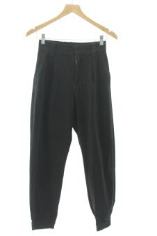Pantalon S Pull & Bear