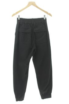 Pantalon S Pull & Bear