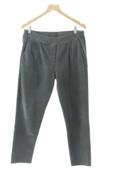 Pantalon Casual L PERCENTIL