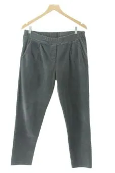 Pantalón Casual L PERCENTIL, foto 1 de 2