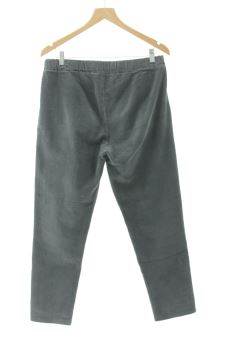 Pantalon Casual L PERCENTIL
