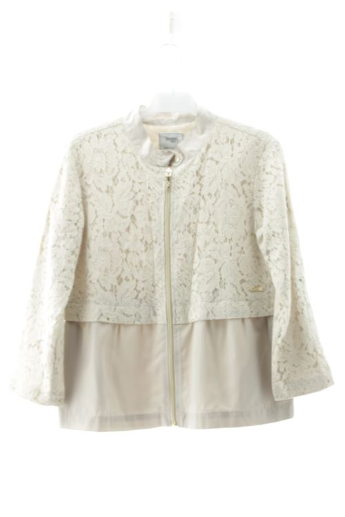Blouson
