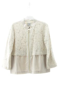 Blouson 10 ans Mayoral