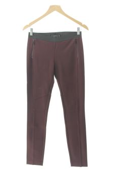 Pantalon 38 Tintoretto
