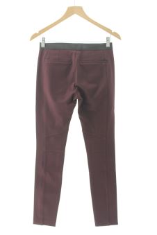 Pantalon 38 Tintoretto