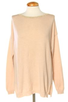 Pull Taille unique Kaos