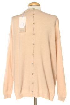 Pull Taille unique Kaos