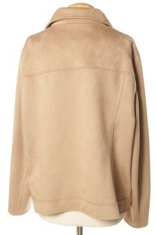 Gilet XL Milano