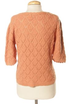 Chaqueta S Cortefiel
