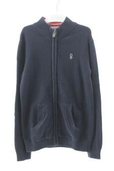 Strickjacke 128 Okaidi
