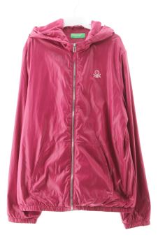Jacke 152 Benetton