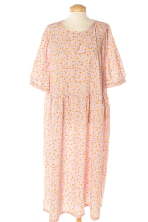 Robe casual