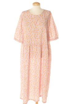 Vestito casual XL MONKI