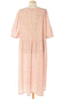 Vestito casual XL MONKI