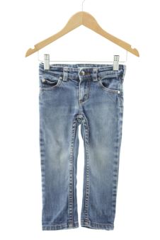 Jeans 2 ans Jacadi