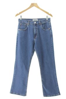 Jeans 38 Pull & Bear