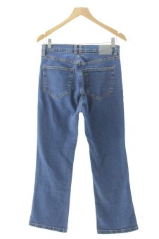 Jeans 38 Pull & Bear