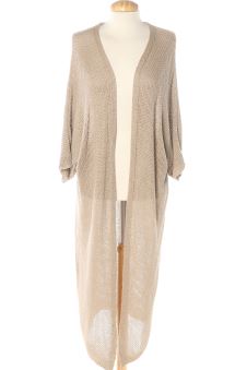 Gilet Taille unique Junco