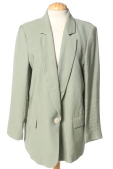Blazer M Zara