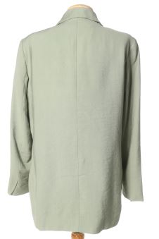 Blazer M Zara