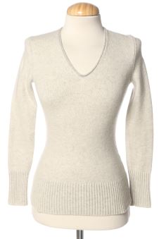 Maglione XS Tommy Hilfiger