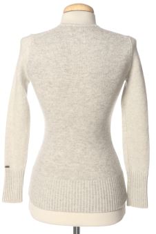Maglione XS Tommy Hilfiger
