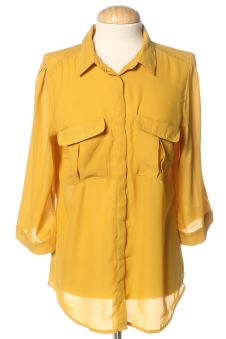 Camicia 38 H&M