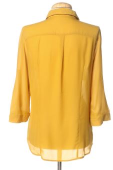 Camicia 38 H&M