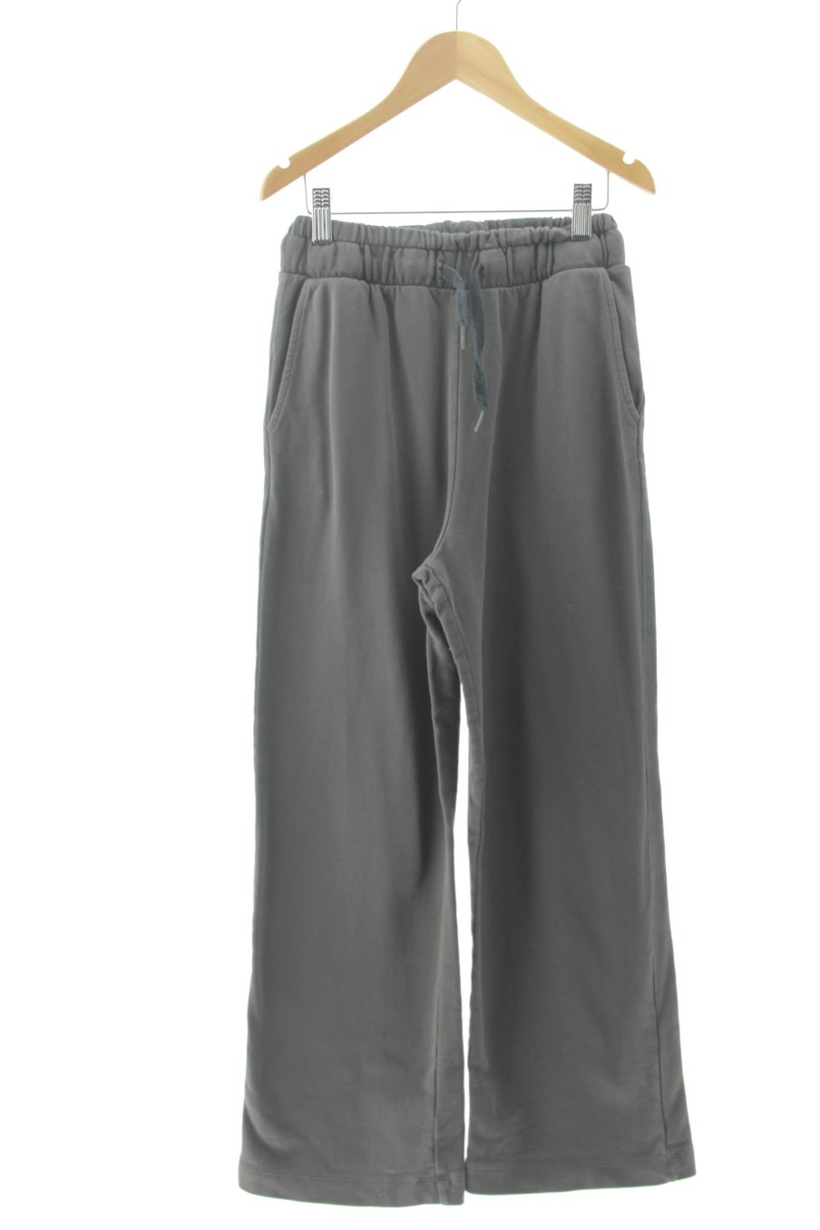 Pantalone de Mango de la talla 12 anni seconda mano