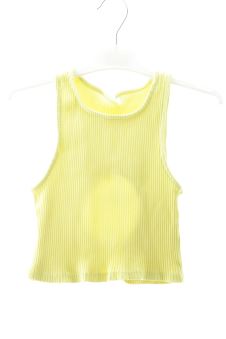 Top 11 anni Zara