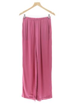 Pantalon Casual S The Lulù 