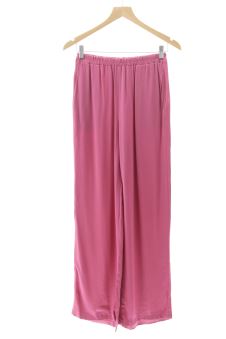 Pantalon Casual S The Lulù 