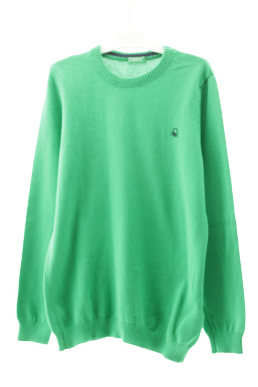 gebraucht Benetton Pullover Größe 116