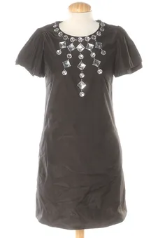 Malene Birger