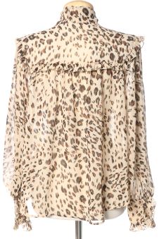 Blouse à manches longues 38 Motivi