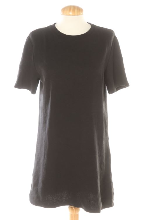 Robe casual